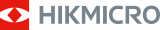Logo www.hikmicrocz.cz