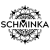 www.schminka.cz