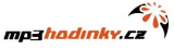 Logo obchodu www.mp3hodinky.cz