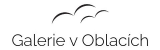 Galerie v oblacích