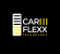 Car-Flexx Technology
