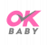 Ok-baby
