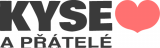 Kyselové a přátelé