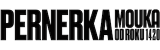 Logo obchodu Pernerka