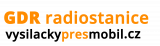 vysilackypresmobil.cz