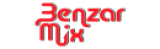 benzarmix.cz