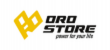 orostore.cz