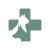 Veterinární lékárna online