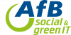 afbshop.sk