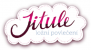 Jitule