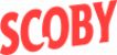 SCOBY
