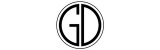 Logo obchodu gedecko.cz