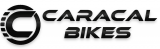CARACALBIKES.CZ