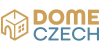 DomeCZECH