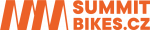 Logo Summitbikes