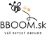 BBOOM.sk