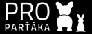 Pro parťáka s.r.o.