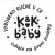 kkbaby.cz