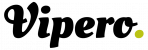 Vipero