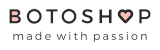 Botoshop.cz