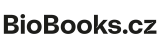 BioBooks.cz