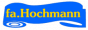 Logo Rosty-matrace-postele-hochmann.cz