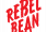 Logo Rebelbean