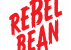 Rebelbean