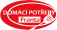 Logo Domácí potřeby-Franta