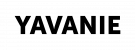 YAVANIE