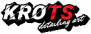 KROTS Detailing Art