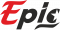 Logo Epicstar CZ