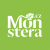 Monstera