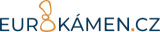 Eurokámen