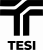 TESI.cz