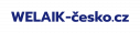 Logo WELAIK-cesko.cz