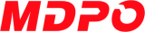 Obchůdek MDPO, a.s.