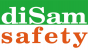 DISAM SAFETY