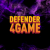 defender4game.com