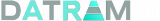 Logo Datram Praha
