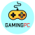 GamingPC