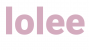 lolee