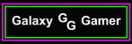 GalaxyGamer.cz