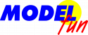 Model-Fun