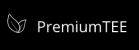 PremiumTee.cz
