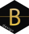BOHOLOGY