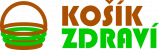 Košík zdraví