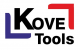 Kove Tools CZ