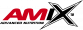 Logo Amix Nutrition