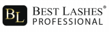 www.best-lashes.cz